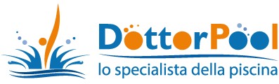 Site Impianti S.R.L.